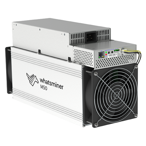 Системный блок MicroBT MicroBT M50-120TH/ s-28W (M50-120TH/S-28W)