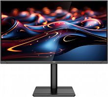 Эскиз  mu2707-k