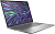 Ноутбук HP ZBook Power G11 (A8WM7PT)