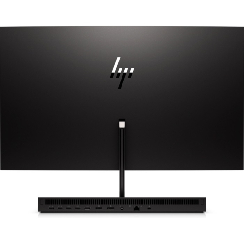 Моноблок HP EliteOne 1000 G2 AIO 27