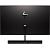 Моноблок HP EliteOne 1000 G2 AIO (2B392ES) (2B392ES#ACB)
