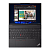 Ноутбук Lenovo ThinkPad E16 (21JTS0A200)