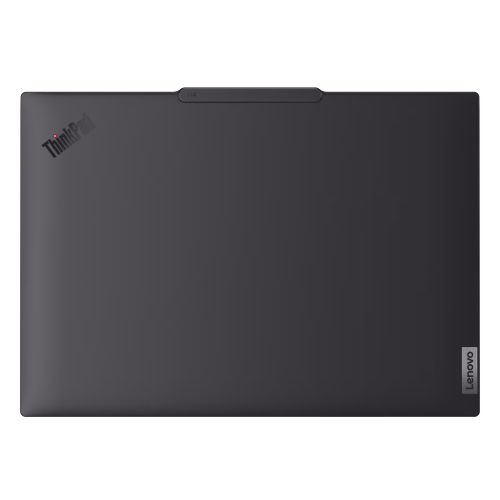 Ноутбук Lenovo ThinkPad T14, 14