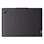 Ноутбук Lenovo ThinkPad T14 (21MMS57F00)