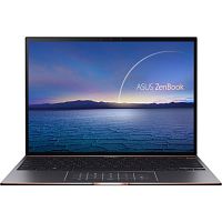 Эскиз Ноутбук ASUS Zenbook S UX393EA-HK001T, 90NB0S71-M00230