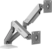 Эскиз  d-mm102d