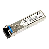 Трансивер Cisco GLC-BX-U (GLC-BX-U=)