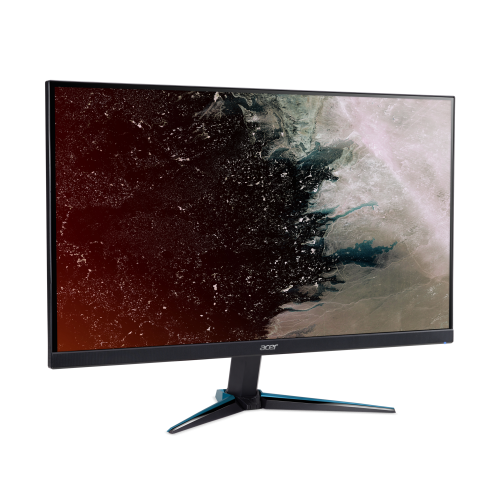 Монитор/ ACER VG270UGbmiipx 27