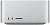 Компьютер Apple Mac Studio: Apple M2 Ultra  (Z180000YH) (Z180000YH)