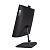 Моноблок Lenovo IdeaCentre AIO 3 24IAP7 (F0GH0120RU)