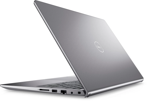 Ноутбук Dell Vostro 3530 Core i3 1305U 16Gb SSD512Gb Intel UHD Graphics 15.6