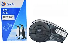 Картинка gg-m21-1000427