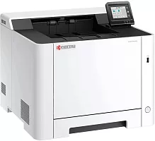 Эскиз Принтер Kyocera Ecosys PA2101cwx