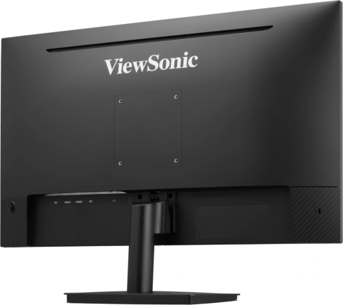 Монитор ViewSonic 27