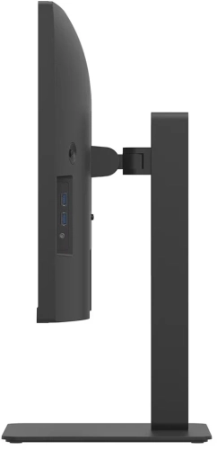 Монитор LG 27