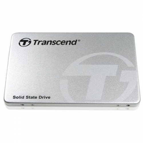 Накопитель Transcend TS512GSSD230S 2.5