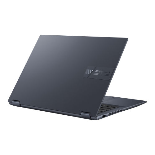 Ноутбук/ ASUS TP3402VA-LZ350W flip 14