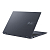 Ноутбук ASUS Vivobook S 14 Flip TP3402VA-LZ350W (90NB10W1-M00DB0)