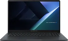 Эскиз Ноутбук Asus ExpertBook B1 B1503CVA-I716512B0D b1503cva-i716512b0d