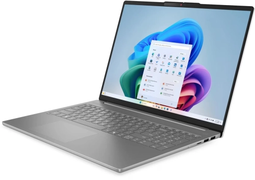 Ноутбук/ Lenovo IdeaPad Slim 5 16AHP10 16