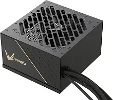 Блок питания Formula V Line FV-1000GD, 1000W, ATX3.1/PCIe5.1, APFC, 80+ Gold, 12cm Fan