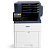 Принтер Xerox VersaLink C600DN (C600V_DN) (C600V_DN)