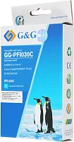 Картинка gg-pfi030c