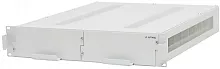 Батарея для ИБП Штиль BMR-36-27 36В 27Ач