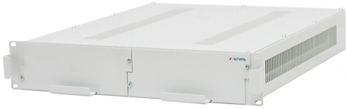 Батарея для ИБП Штиль BMR-36-27 36В 27Ач