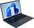 Ноутбук Maibenben M17A-R787UM (M17A-R787UM0F3RHU4EB0)