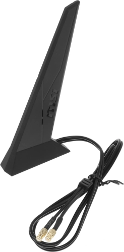 Материнская плата/ B840 GAMING PLUS WIFI фото 13