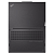 Ноутбук Lenovo ThinkPad E16 G2 (21M5S08M00)