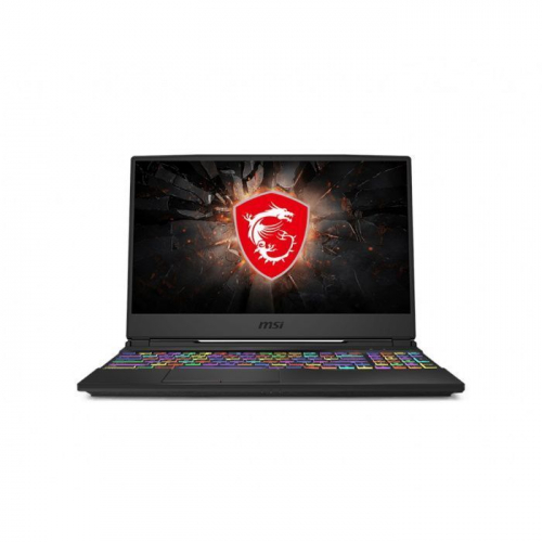 Ноутбук MSI GL65 Leopard 10SDRK-404RU 15.6