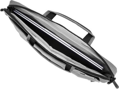 Сумка для ноутбука 15.6