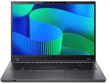 Эскиз Ноутбук Acer TravelMate P2 TMP216-51-G2 nx-bddcd-001