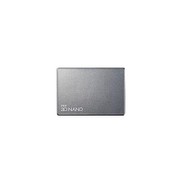 Intel SSD D7-P5620 Series, 6400GB, U.2(2.5" 15mm), NVMe, PCIe 4.0 x4, TLC, R/ W 7100/ 4200MB/ s, IOPs 1 100 000/ 390 000, TBW 35000, DWPD 3 (12 мес.) (SSDPF2KE064T1N1)
