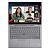 Ноутбук Lenovo ThinkPad T14 G4 (21HD0077US)