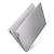 Ноутбук Lenovo IdeaPad Slim 5 14AHP9 (83DB001CRK)