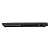 Ноутбук Lenovo ThinkPad P14s G3 (21AK002HUS)