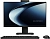 Моноблок Asus P440VAK-BPC7440 (90PT03X5-M05Y20)