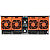 Система хранения данных WD Ultrastar Data60 SE4U60-60 720TB (1ES0364) (1ES0364)