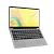 Ноутбук Osio FocusLine F140i-009 (F140I-009)