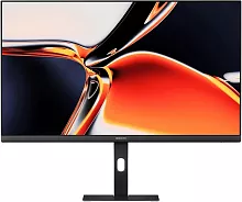 Эскиз  ela6221eu
