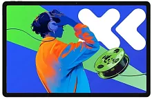Эскиз Планшет Lenovo Xiaoxin PadPro TB375FC zae70001cn