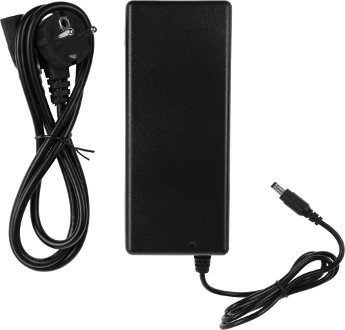Коммутатор Falcon Eye FE-108E-POE фото 8