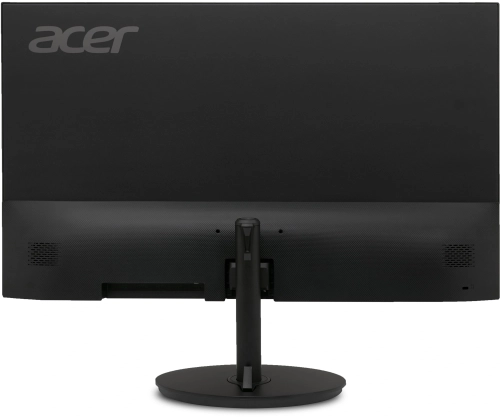 Монитор Acer 23.8 Монитор Acer 23.8 SH242YP1bih черный IPS LED 1ms 16:9 HDMI матовая HAS Piv 250cd 178гр/ 178гр 1920x1080 144Hz FreeSync VGA FHD 2.41кг (UM.QS2CD.104) фото 8