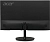 Монитор Acer 23.8