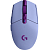 Мышь Logitech G305 Lightspeed Lilac (910-006022) (910-006022)