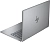 Ноутбук HP Envy x360 14-fa0004ci (A1AA5EA)