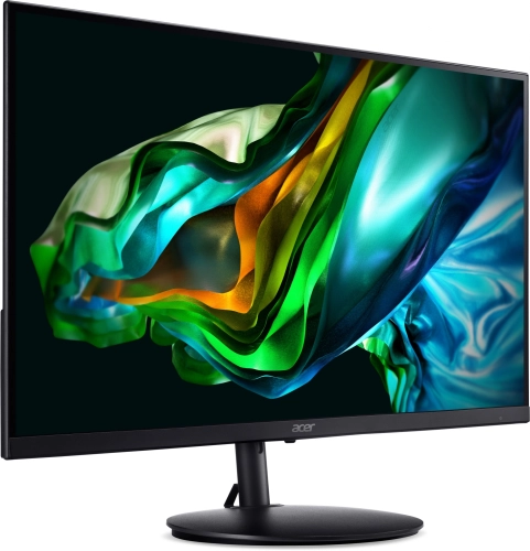 Монитор Acer 27